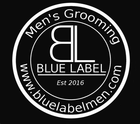 blue label phoenixville pa