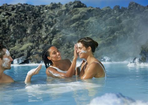 Blue Lagoon Entry Discount