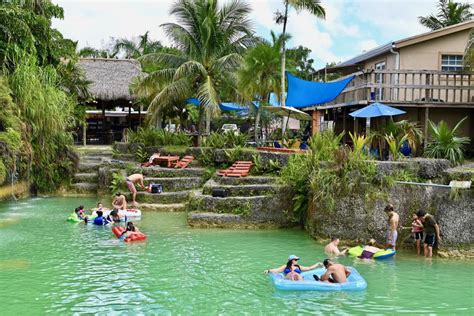 Blue Lagoon Redlands