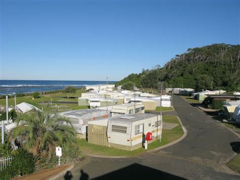 blue lagoon resort bateau bay nsw