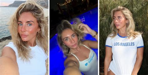 blue leaked onlyfans