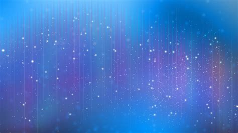 blue light background hd