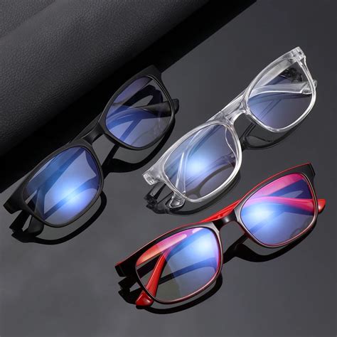 blue light glasses near me