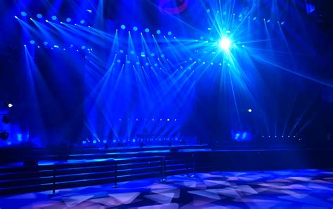 Ultimate Guide to Blue Light Live Secrets