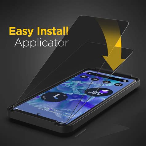 Blue Light Screen Protector Android