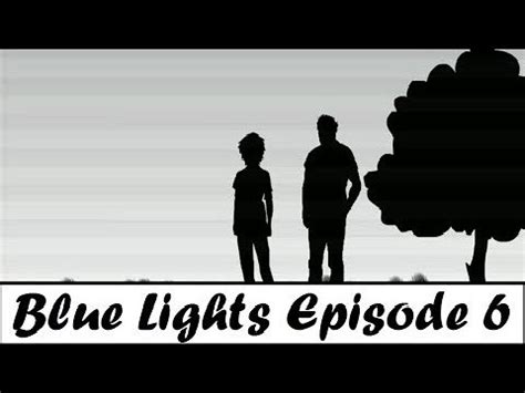 blue lights episode 4 recap