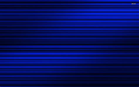 Mesmerizing Blue Line Backgrounds to Make your Design Pop: A Complete Guide