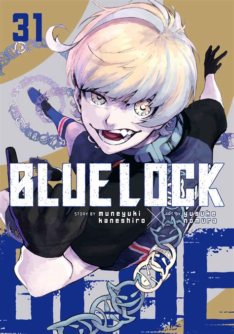 Currently - Blue Lock Date Anime Ideas