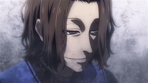 Blue Lock Streaming Ep 7 Updated