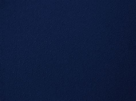 Blue Navy Background