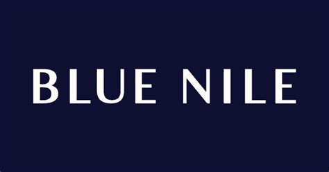 blue nile promo code canada