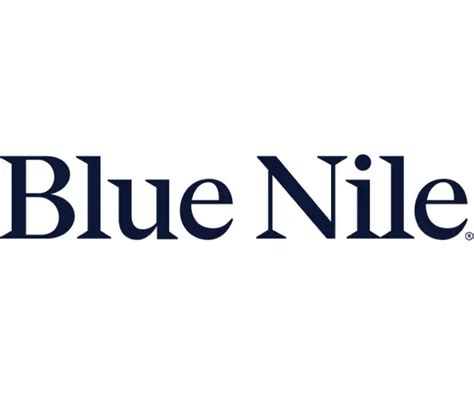 blue nile teacher discount