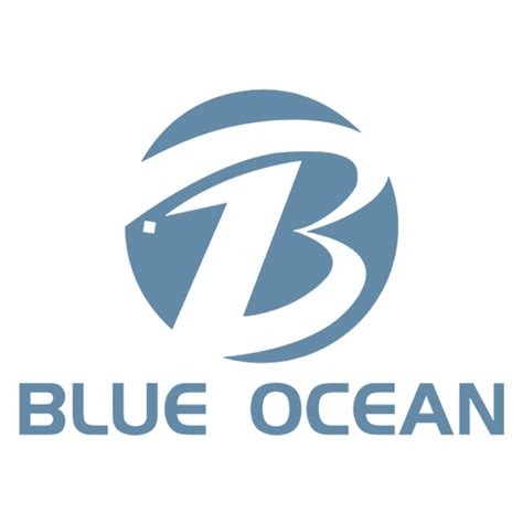 blue ocean capital group