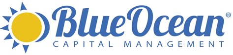 blue ocean capital management llc