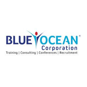 blue ocean corporation dubai