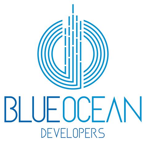 blue ocean development group