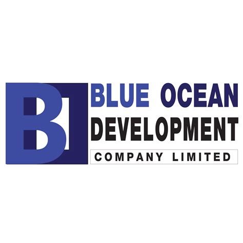 blue ocean development group llc