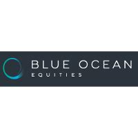 blue ocean equities sydney