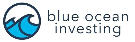 blue ocean investment group