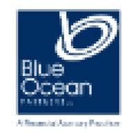 blue ocean partners llc