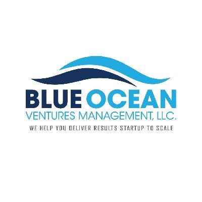 blue ocean ventures company llc