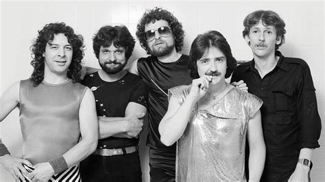 blue oyster cult 1988