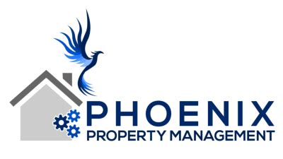 blue phoenix property management