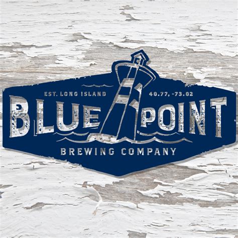 blue point brewery facebook