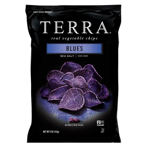 blue potato chips where to buy