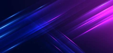 Unleashing the Magic of Blue Purple Background: Tips for Captivating Designs