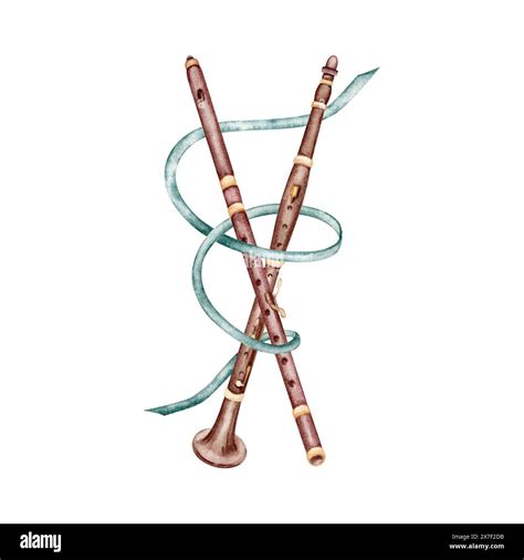 Blue Ribbon Instruments