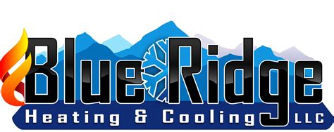 blue ridge heating and ac