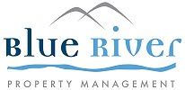 blue river property management