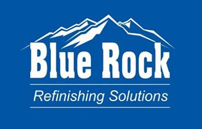 Blue Rock Event Solutions