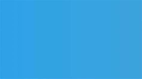 Blue Screen Background For Teams