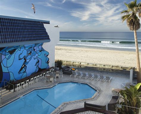 blue sea beach hotel promo code