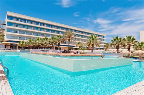 blue sea beach resort rhodes