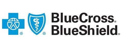 blue shield blue cross insurance