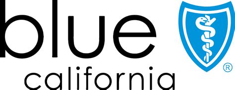 blue shield of california vision insurance