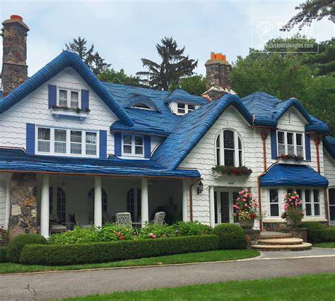 About Us Cape Coast Roofing and Contracting in Brevard County Florida
