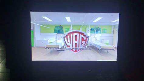 Blue Sky Studios Deathbed