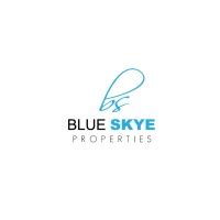 Blue Skye Properties