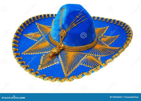 Blue Sombrero: Unveiling Hidden Online Secrets