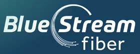 Boost Your Online Experience with Reliable Blue Stream Internet Services