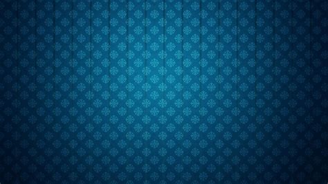 Blue Wallpaper Hd Design