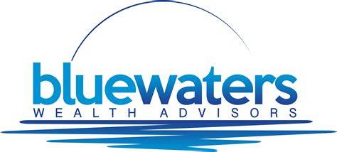 blue water wealth advisors