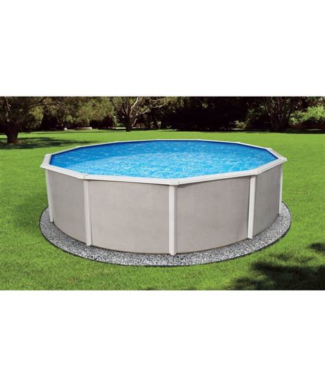 Blue Wave Belize Pool Resort