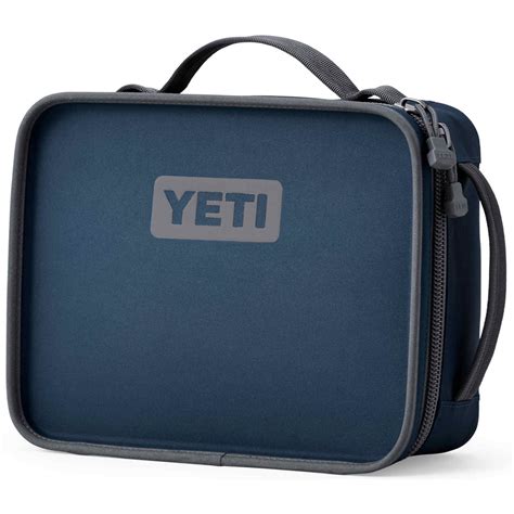 YETI Daytrip Lunch Box Academy