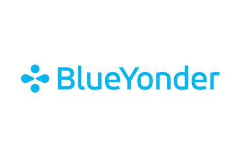 blue yonder company logo
