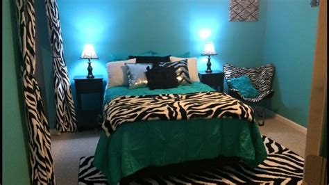 Wonderful 9 Zebra Print Bedding Sets Queen Home Design Ideas